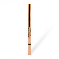 Pretty Vulgar Defined Brilliance Eyebrow Pencil