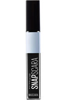 Maybelline New York Snapscara Washable Mascara