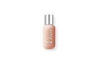 Dior Backstage Face & Body Foundation