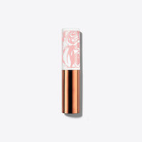 Origins Blooming Sheer™ Lip Balm