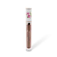 Pretty Vulgar My Lips Are Sealed Liquid Lipstick