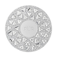 PÜR™ Sweet 16 4-in-1 Pressed Mineral Makeup Foundation