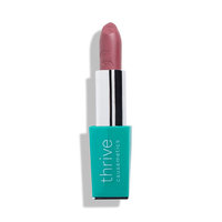 Thrive Causemetics Headliner Lipstick™