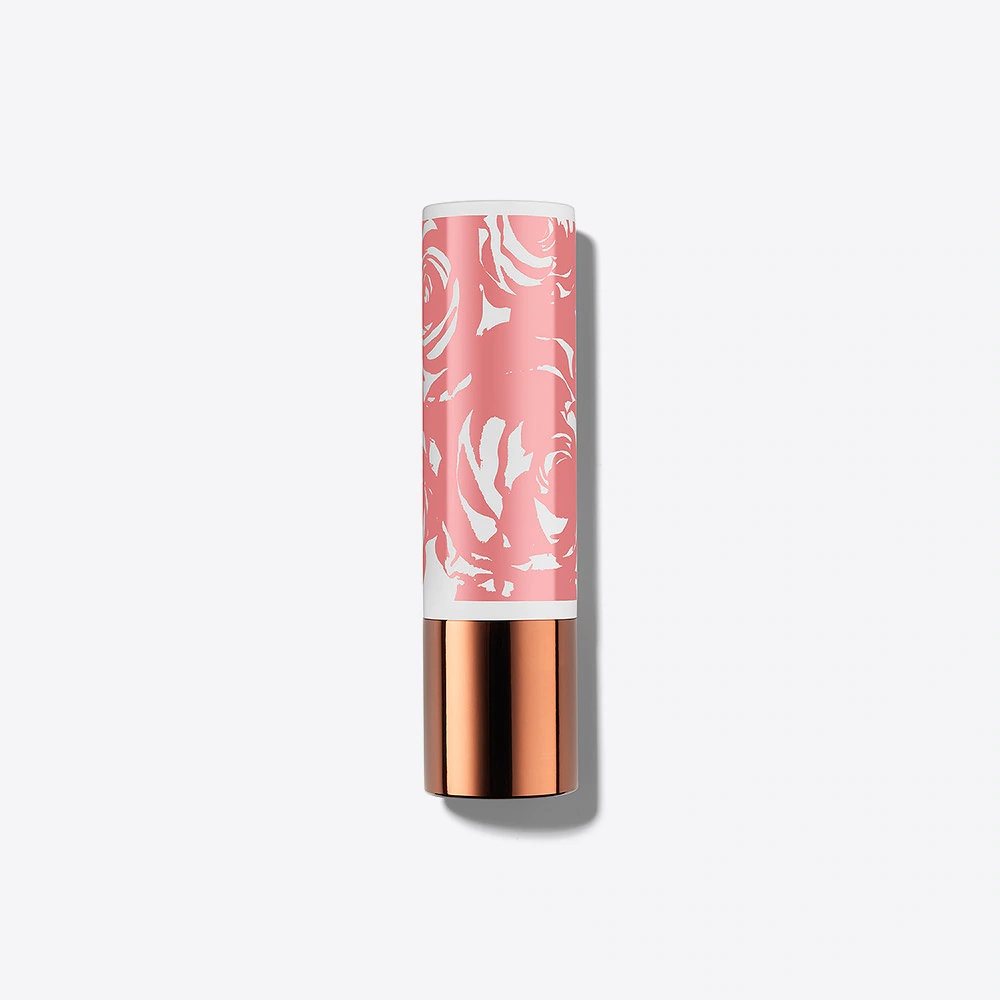 Origins Blooming Bold™ Lipstick