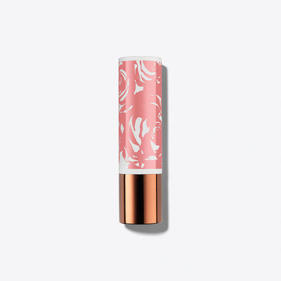 Origins Blooming Bold™ Lipstick