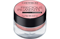 Catrice Precious Pigments Loose Eyeshadow