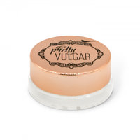 Pretty Vulgar Rising Arc Eyebrow Gel
