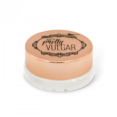 Pretty Vulgar Rising Arc Eyebrow Gel
