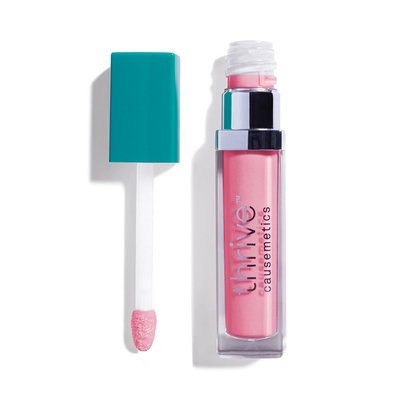 Thrive Causemetics Glossy Lip Mark™