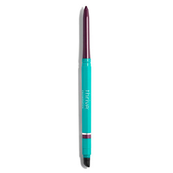 Thrive Causemetics Infinity Waterproof Eyeliner™ Reviews 2019