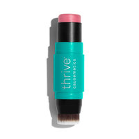 Thrive Causemetics Triple Threat Color Stick™