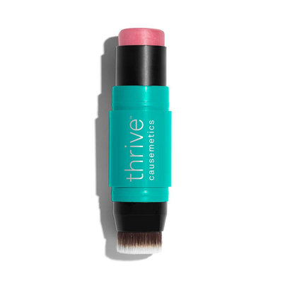 Thrive Causemetics Triple Threat Color Stick™