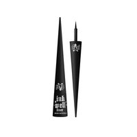 Kat Von D Ink Well Long-Wear Matte Eyeliner