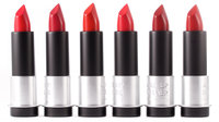 MAKE UP FOR EVER Artist Rouge Mat Matte High Pigmented Lipstick