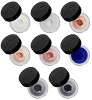 MAKE UP FOR EVER Star Lit Powder
