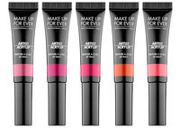MAKE UP FOR EVER Artist Acrylip Lip Paint