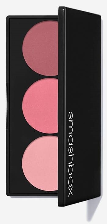 Smashbox L.A. Lights Palette