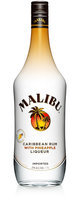 Malibu Rum Pineapple