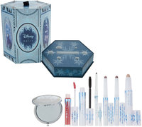 QVC Mally Disney's Frozen 7-piece Collection