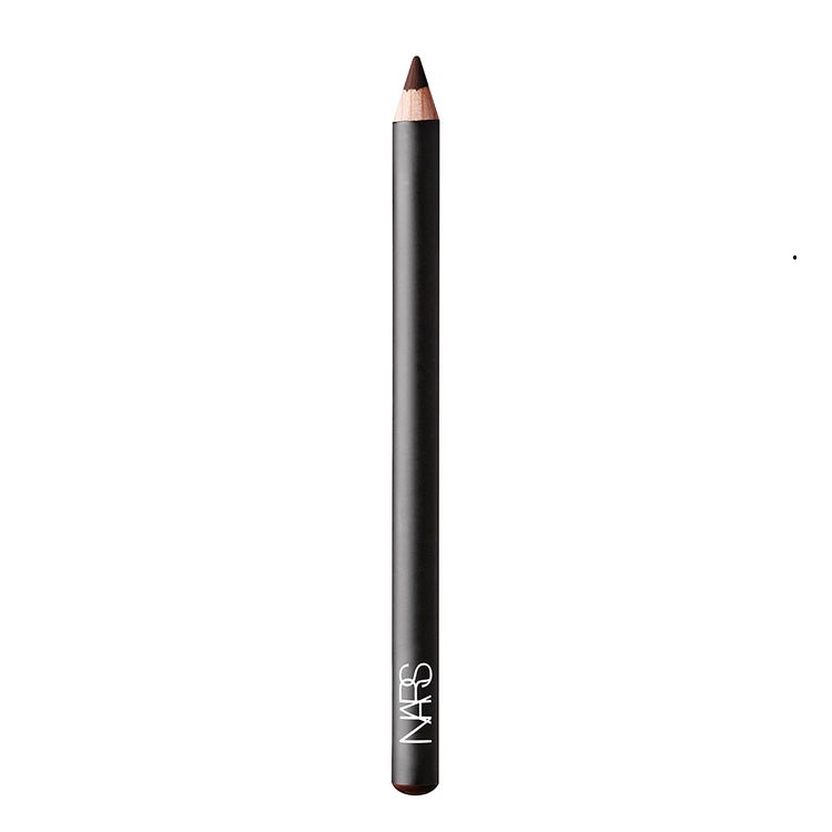 NARS Eyeliner Pencil