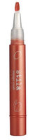 stila Crush Lip & Cheek Stain