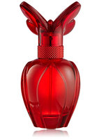 Mariah Carey Lollipop Bling Mine Again Eau de Parfum