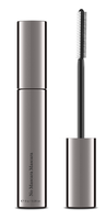 Perricone MD No Makeup Mascara