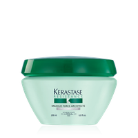 Kerastase R sistance Masque Force Architecte Weak & Damaged Hair Mask