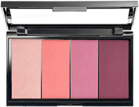 Maybelline Facestudio® Master Blush Color & Highlight Kit