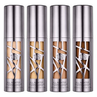 Urban Decay All Nighter Liquid Foundation