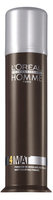 L'Oréal Professionnel Wax Mat Homme