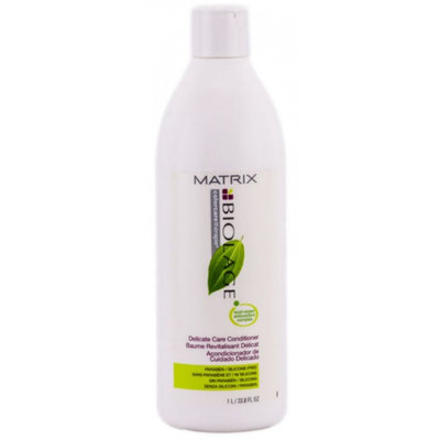 Matrix Biolage Delicate Care Conditioner