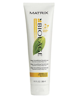 Matrix Biolage Deep Smoothing Conditioner