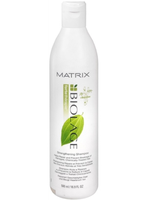 Matrix Biolage Fortetherapie Strengthening Shampoo
