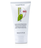 Matrix Biolage Fortetherapie Thermo-Active Repair Cream