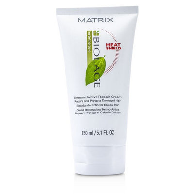 Matrix Biolage Fortetherapie Thermo-Active Repair Cream
