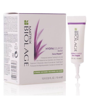 Matrix Biolage Hydrasource Cera-Repair Ceramide Treatment