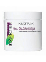 Matrix Biolage Rejuvatherapie Intensive Masque