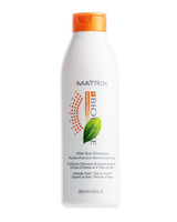 Matrix Biolage Sunsorials After-Sun Shampoo