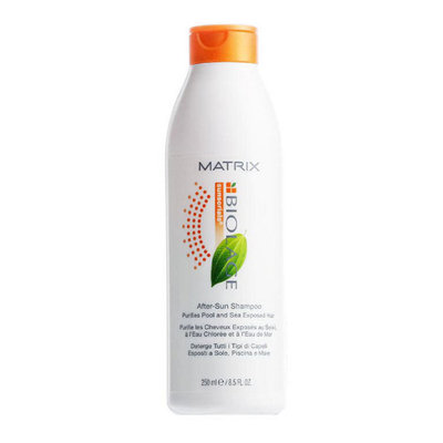 Matrix Biolage Sunsorials After-Sun Shampoo