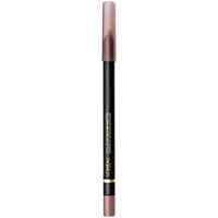 L'Oréal Paris Colour Riche® Matte Lip Liner