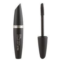 Max Factor False Lash Effect Mascara for Women Black