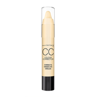 Max Factor Color Corrector Stick: The Brightener