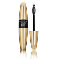 Max Factor False Lash Epic Mascara Black