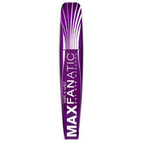 wet n wild Max Fanatic™ Mascara
