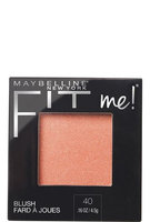 Maybelline Fit Me® Blush