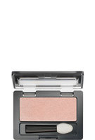Maybelline Expert Wear® Eyeshadow