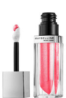 Maybelline Color Sensational® Elixir® Lip Lacquer