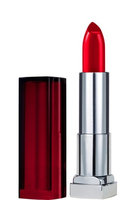 Maybelline Color Sensational® Lipstick