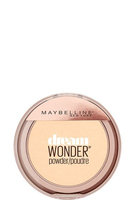 Maybelline Dream Wonder® Powder